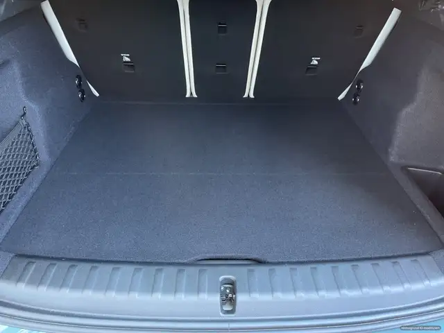 BMW X1 view 12