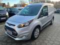 Ford Transit Connect Trend 200 L1 Silber - thumbnail 1