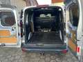 Ford Transit Connect Trend 200 L1 Silber - thumbnail 10