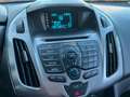 Ford Transit Connect Trend 200 L1 Silber - thumbnail 14