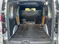 Ford Transit Connect Trend 200 L1 Silber - thumbnail 11