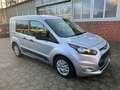 Ford Transit Connect Trend 200 L1 Silber - thumbnail 6