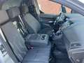Ford Transit Connect Trend 200 L1 Silber - thumbnail 8