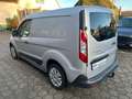 Ford Transit Connect Trend 200 L1 Silber - thumbnail 4