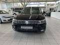 Volkswagen Tiguan Sound 4 motion 2,0 l TDI SCR 140 kW 7-Gang Schwarz - thumbnail 2