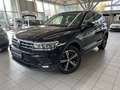 Volkswagen Tiguan Sound 4 motion 2,0 l TDI SCR 140 kW 7-Gang Schwarz - thumbnail 1
