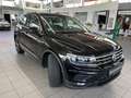 Volkswagen Tiguan Sound 4 motion 2,0 l TDI SCR 140 kW 7-Gang Schwarz - thumbnail 3