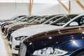 Land Rover Discovery Sport P270e PHEV Dynamic Edition | 3D Camera | 20'' Velg Grijs - thumbnail 19