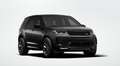 Land Rover Discovery Sport P270e PHEV Dynamic Edition | 3D Camera | 20'' Velg Grijs - thumbnail 3