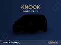 Land Rover Discovery Sport P270e PHEV Dynamic Edition | 3D Camera | 20'' Velg Grijs - thumbnail 1