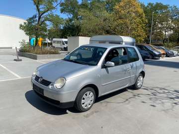 1.0 Tel. 01708044052 Tüv 7.27 Servo