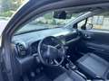 Citroen C3 Aircross 1.2 puretech Feel s&s 110cv Gris - thumbnail 11