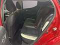Nissan Micra Micra V 2017 1.0 ig-t N-Design 92cv Rot - thumbnail 13