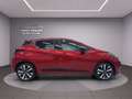 Nissan Micra Micra V 2017 1.0 ig-t N-Design 92cv Rot - thumbnail 7