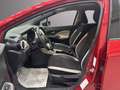 Nissan Micra Micra V 2017 1.0 ig-t N-Design 92cv Rot - thumbnail 9