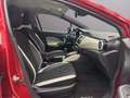 Nissan Micra Micra V 2017 1.0 ig-t N-Design 92cv Rot - thumbnail 17