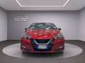 Nissan Micra Micra V 2017 1.0 ig-t N-Design 92cv Rot - thumbnail 2