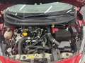 Nissan Micra Micra V 2017 1.0 ig-t N-Design 92cv Rot - thumbnail 21