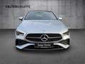 Mercedes-Benz CLA 220 CLA 220 d SB AMG+PANO+360°+MEMORY+HUD+MLED+KEYL Silber - thumbnail 2