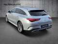 Mercedes-Benz CLA 220 CLA 220 d SB AMG+PANO+360°+MEMORY+HUD+MLED+KEYL Silber - thumbnail 7