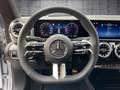 Mercedes-Benz CLA 220 CLA 220 d SB AMG+PANO+360°+MEMORY+HUD+MLED+KEYL Silber - thumbnail 11