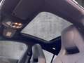 Mercedes-Benz CLA 220 CLA 220 d SB AMG+PANO+360°+MEMORY+HUD+MLED+KEYL Silber - thumbnail 17