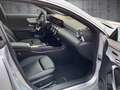 Mercedes-Benz CLA 220 CLA 220 d SB AMG+PANO+360°+MEMORY+HUD+MLED+KEYL Silber - thumbnail 12