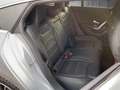 Mercedes-Benz CLA 220 CLA 220 d SB AMG+PANO+360°+MEMORY+HUD+MLED+KEYL Silber - thumbnail 13