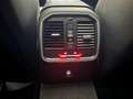 Porsche Macan 2.0 252ch PDK - 69000km - Toit ouvrant - Excellent Brun - thumbnail 17