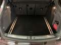Porsche Macan 2.0 252ch PDK - 69000km - Toit ouvrant - Excellent Brun - thumbnail 26