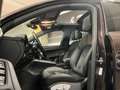 Porsche Macan 2.0 252ch PDK - 69000km - Toit ouvrant - Excellent Brun - thumbnail 9