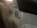 Porsche Macan 2.0 252ch PDK - 69000km - Toit ouvrant - Excellent Brun - thumbnail 20