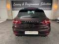 Porsche Macan 2.0 252ch PDK - 69000km - Toit ouvrant - Excellent Brun - thumbnail 4