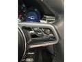 Porsche Macan 2.0 252ch PDK - 69000km - Toit ouvrant - Excellent Brun - thumbnail 23