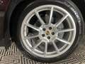 Porsche Macan 2.0 252ch PDK - 69000km - Toit ouvrant - Excellent Brun - thumbnail 30