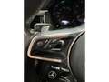 Porsche Macan 2.0 252ch PDK - 69000km - Toit ouvrant - Excellent Brun - thumbnail 22