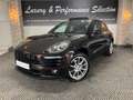 Porsche Macan 2.0 252ch PDK - 69000km - Toit ouvrant - Excellent Brun - thumbnail 1