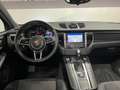 Porsche Macan 2.0 252ch PDK - 69000km - Toit ouvrant - Excellent Brun - thumbnail 12