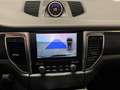 Porsche Macan 2.0 252ch PDK - 69000km - Toit ouvrant - Excellent Brun - thumbnail 15