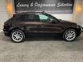 Porsche Macan 2.0 252ch PDK - 69000km - Toit ouvrant - Excellent Brun - thumbnail 6