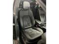 Porsche Macan 2.0 252ch PDK - 69000km - Toit ouvrant - Excellent Brun - thumbnail 25