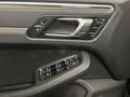 Porsche Macan 2.0 252ch PDK - 69000km - Toit ouvrant - Excellent Brun - thumbnail 21