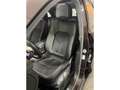 Porsche Macan 2.0 252ch PDK - 69000km - Toit ouvrant - Excellent Brun - thumbnail 10