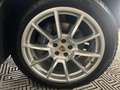 Porsche Macan 2.0 252ch PDK - 69000km - Toit ouvrant - Excellent Brun - thumbnail 28