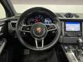 Porsche Macan 2.0 252ch PDK - 69000km - Toit ouvrant - Excellent Brun - thumbnail 11
