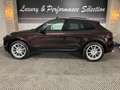 Porsche Macan 2.0 252ch PDK - 69000km - Toit ouvrant - Excellent Brun - thumbnail 2