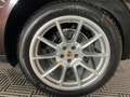Porsche Macan 2.0 252ch PDK - 69000km - Toit ouvrant - Excellent Brun - thumbnail 27