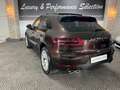 Porsche Macan 2.0 252ch PDK - 69000km - Toit ouvrant - Excellent Brun - thumbnail 3