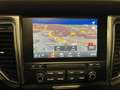 Porsche Macan 2.0 252ch PDK - 69000km - Toit ouvrant - Excellent Brun - thumbnail 14