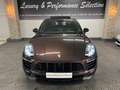 Porsche Macan 2.0 252ch PDK - 69000km - Toit ouvrant - Excellent Brun - thumbnail 8